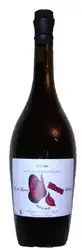 Bisou vin d'apéritif bio.jpg